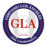 Aula Virtual GLA 2026